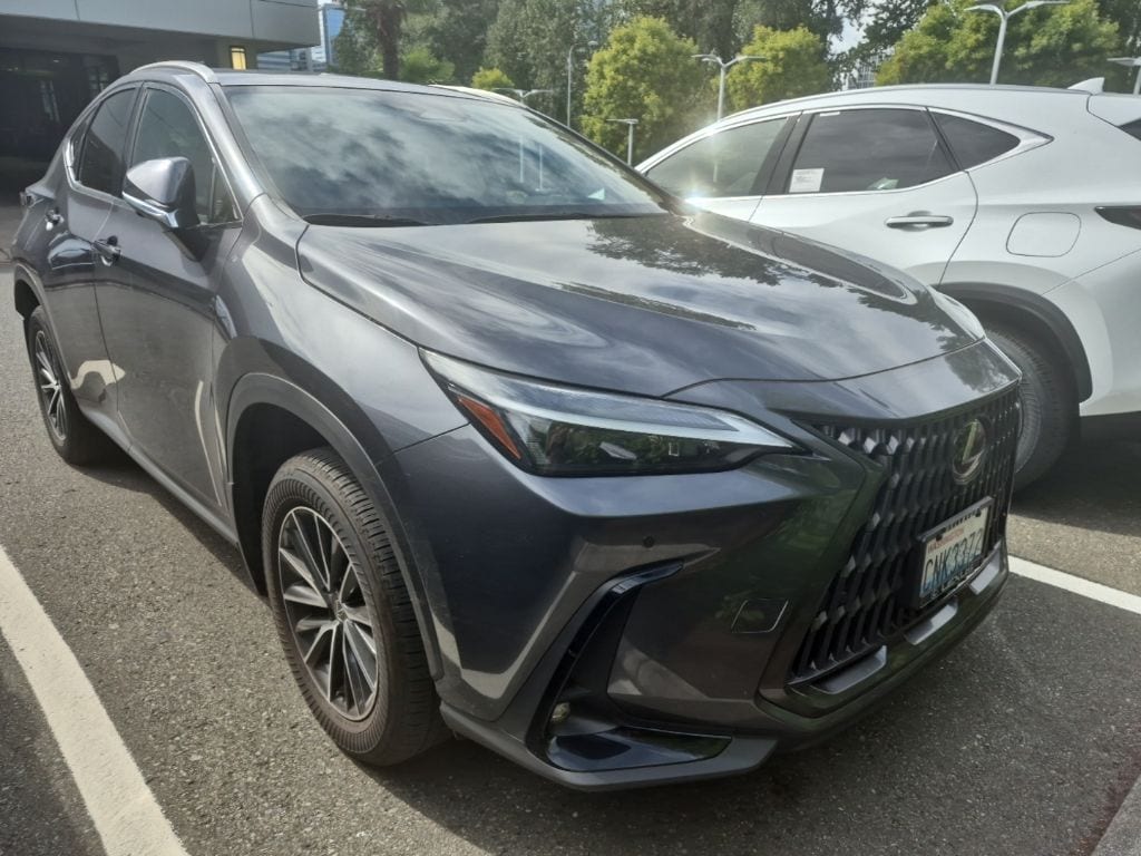 lexus nx hybrid 2024 JTJGKCEZ1R2022752 image lexus nx hybrid 2024 JTJGKCEZ1R2022752 image